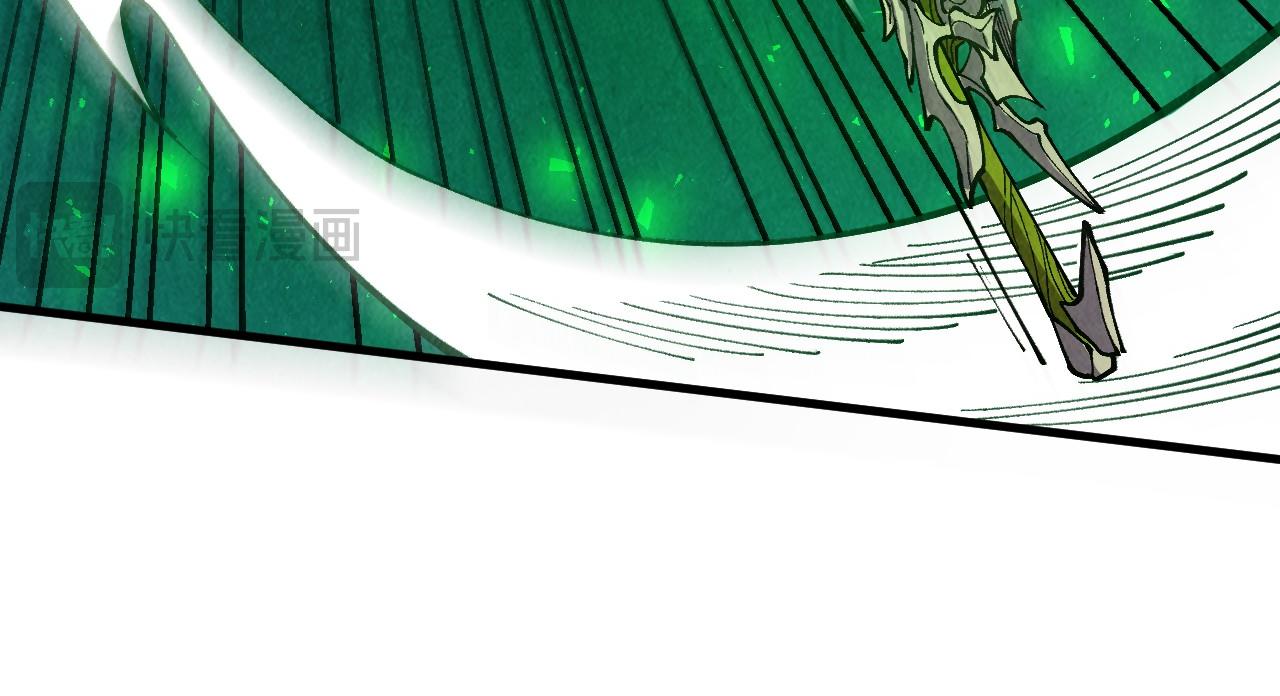 第494话 端木有玉（一）(1/4)-第524话