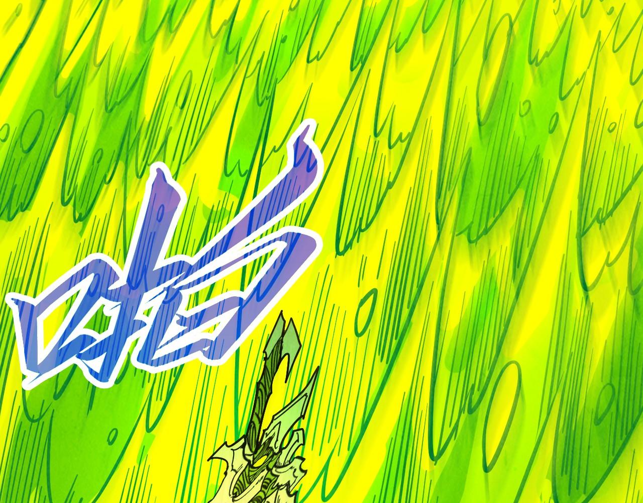 第494话 端木有玉（一）(1/4)-第524话