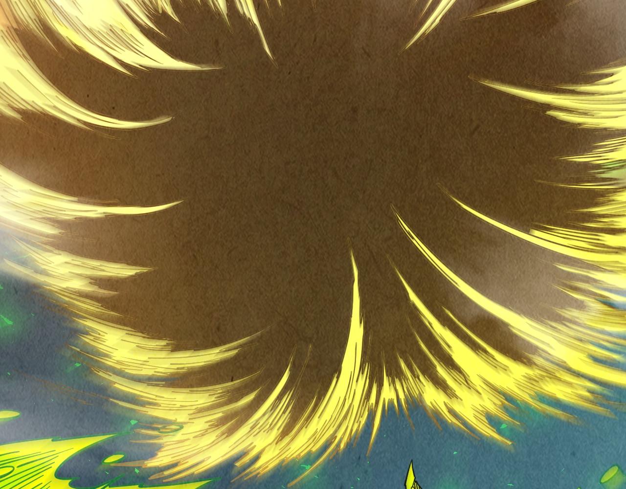 第494话 端木有玉（一）(1/4)-第524话