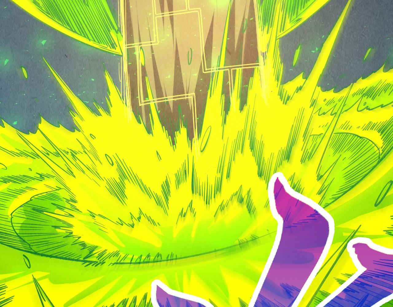 第494话 端木有玉（一）(1/4)-第524话