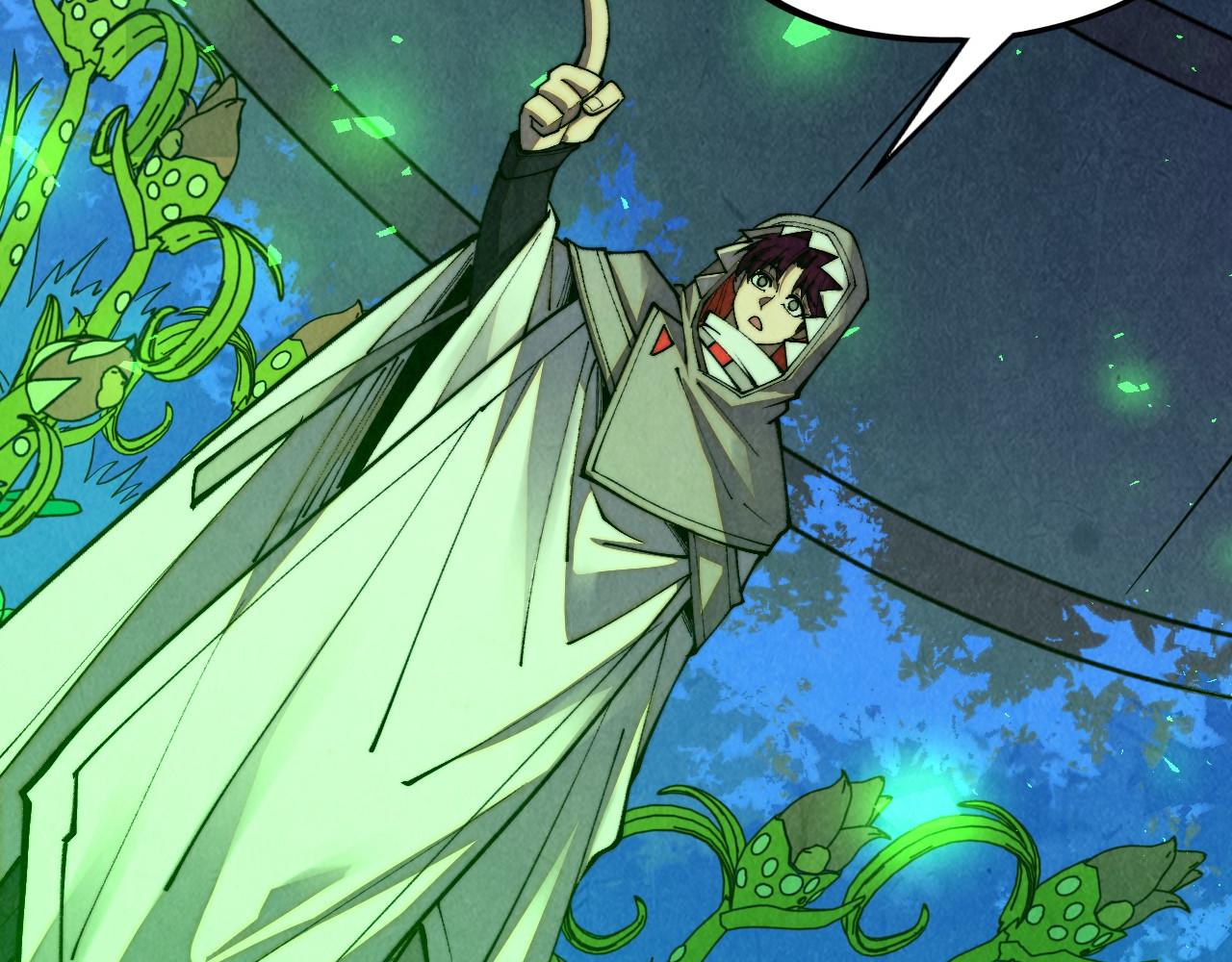 第494话 端木有玉（一）(1/4)-第524话