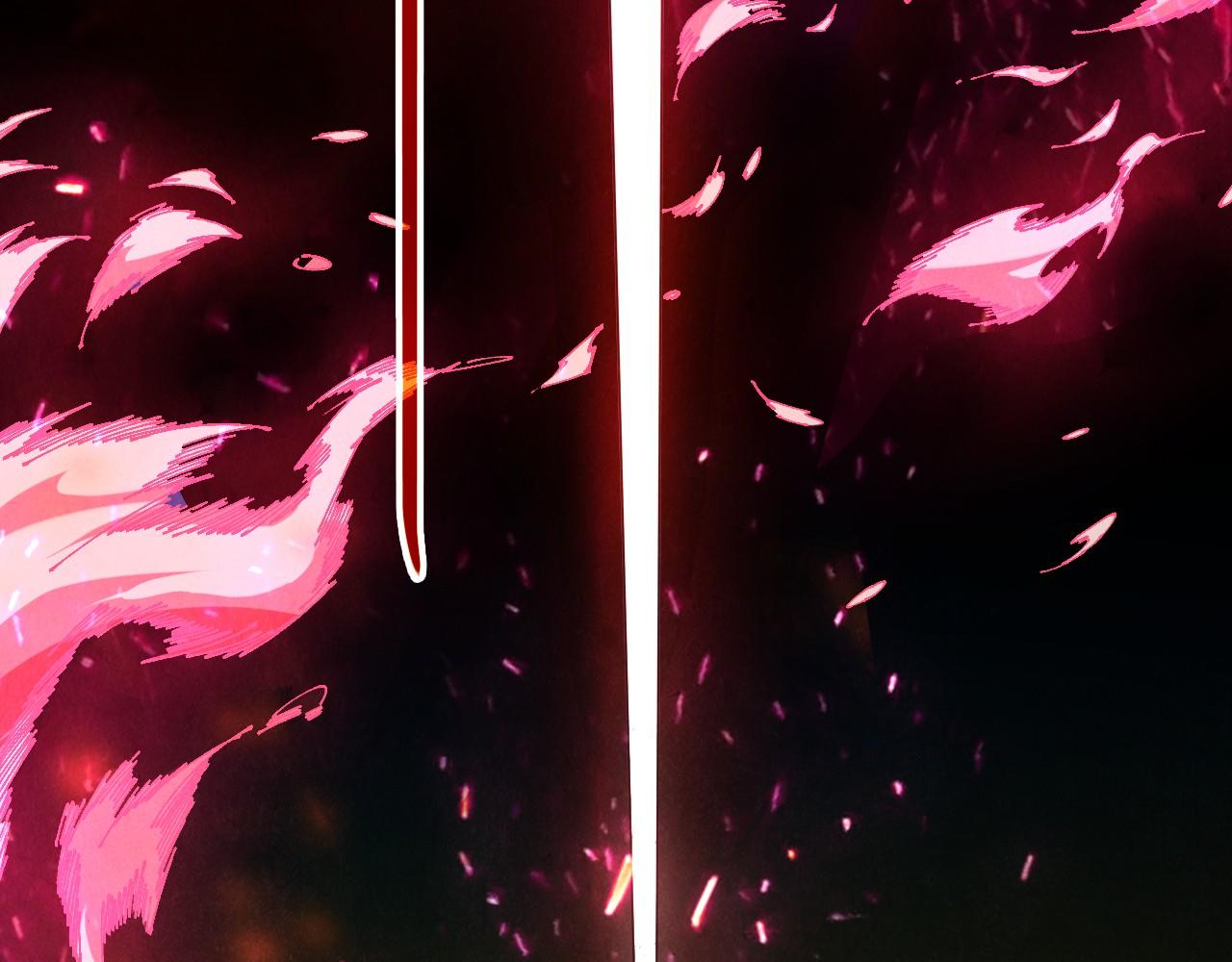 🍲这一世我要当至尊 第512话 他年犹见茯苓生 第7页