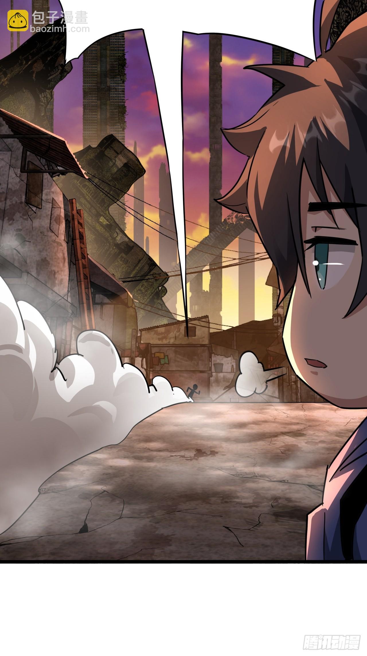 15话  沙盒游戏的玩法(1/2)-第14话
