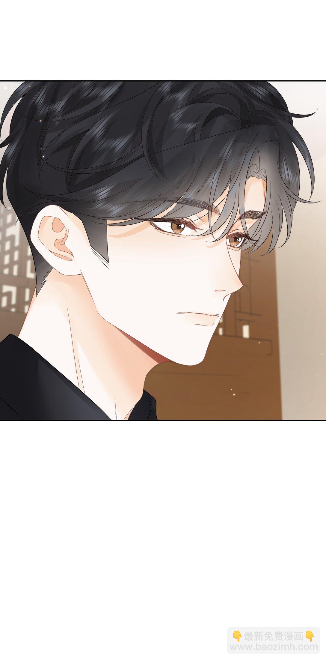 014 大型社死现场-第14话