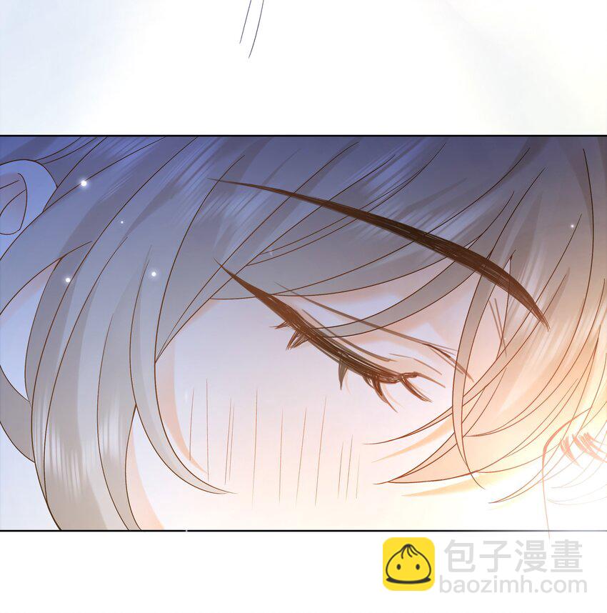 002 还挺喜欢这种类型的(1/2)-第2话