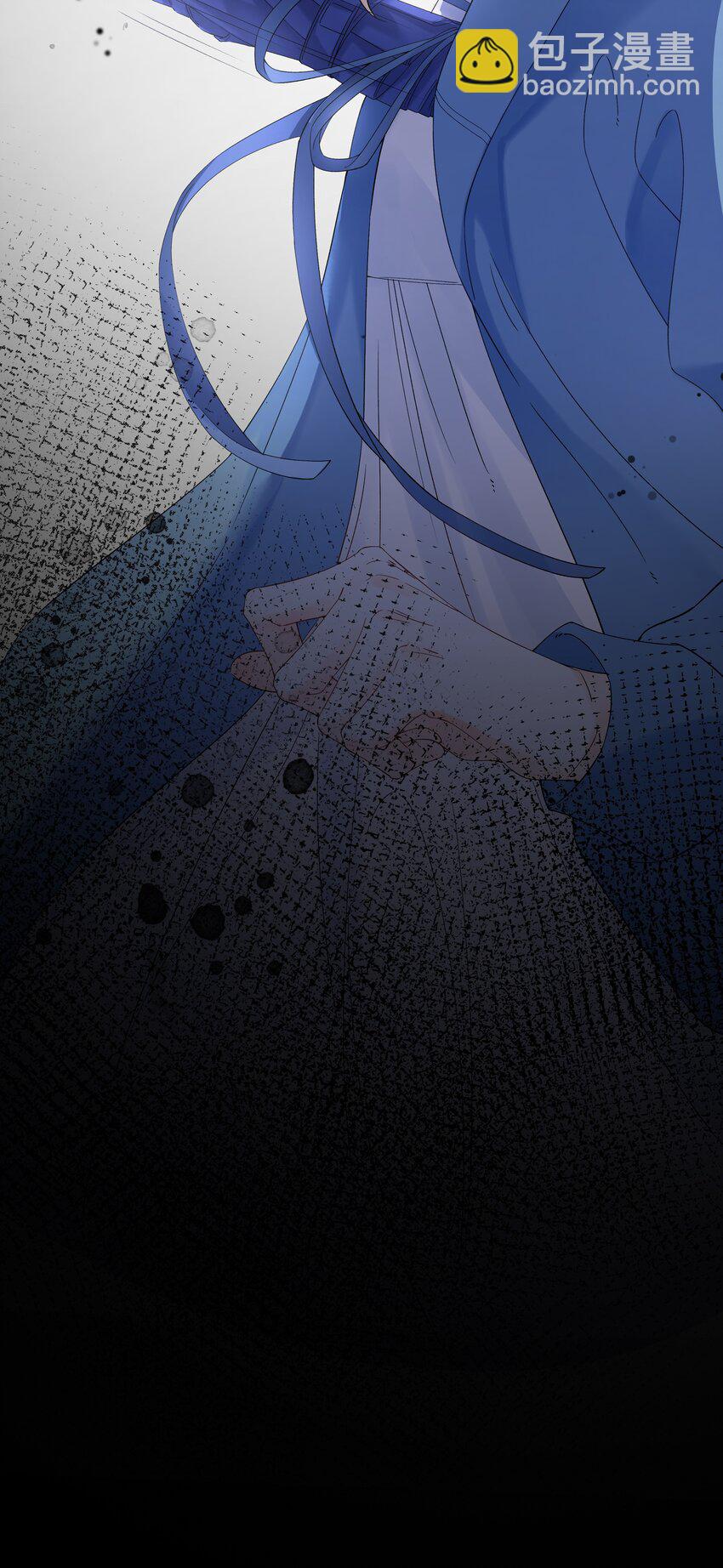 002 还挺喜欢这种类型的(1/2)-第2话