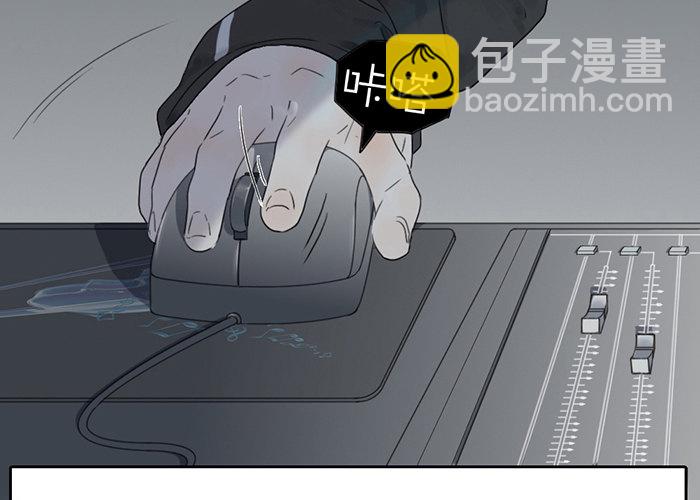 你们大学生都这么会玩吗？(1/2)-第2话