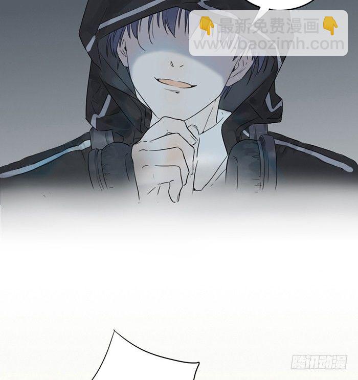 你们大学生都这么会玩吗？(1/2)-第2话