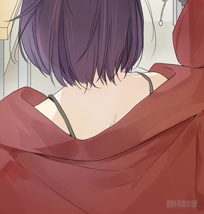 你们大学生都这么会玩吗？(1/2)-第2话