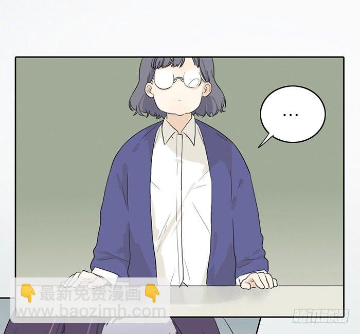 你们大学生都这么会玩吗？(1/2)-第2话