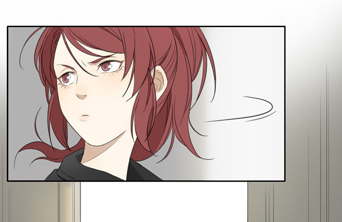 我&hellip;&hellip;一定会赢的！(1/2)-第8话