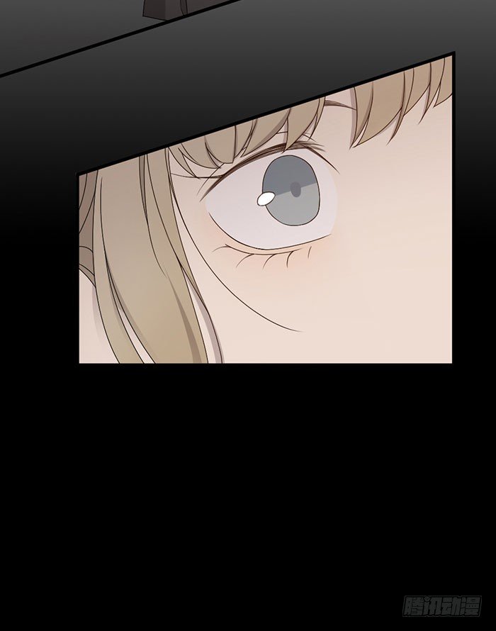真相浮出水面！-第74话