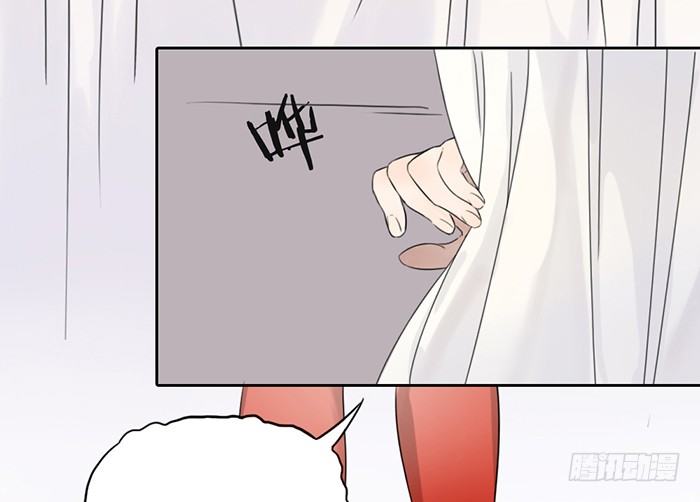 制服诱惑？(1/2)-第10话