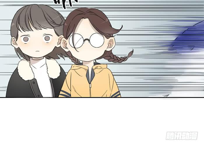 制服诱惑？(1/2)-第10话