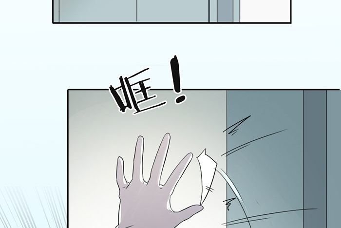 制服诱惑？(1/2)-第10话