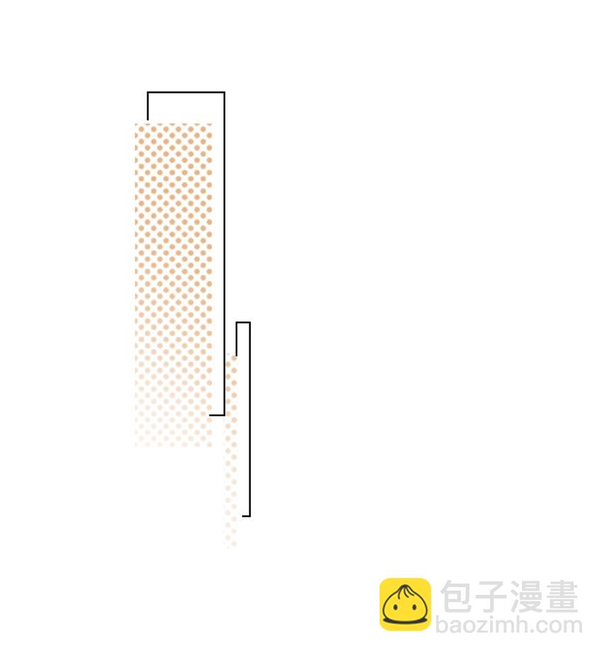 013 突如其来的小脾气-第14话