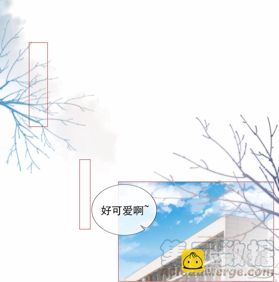 031 粉色的兔子-第32话