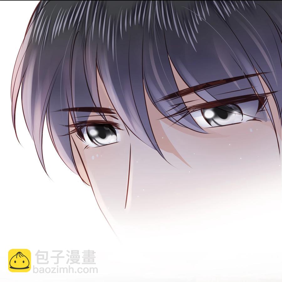 053 还想亲吗？-第54话