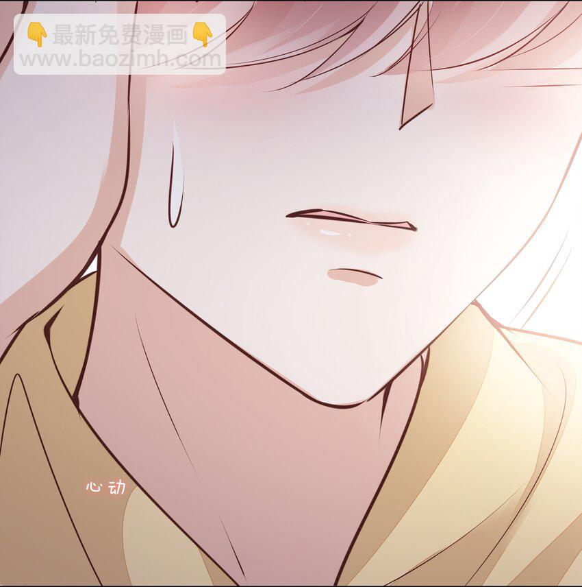 059 小孩子脾气(1/2)-第60话