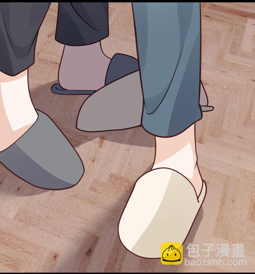 073 你们要幸福-第74话