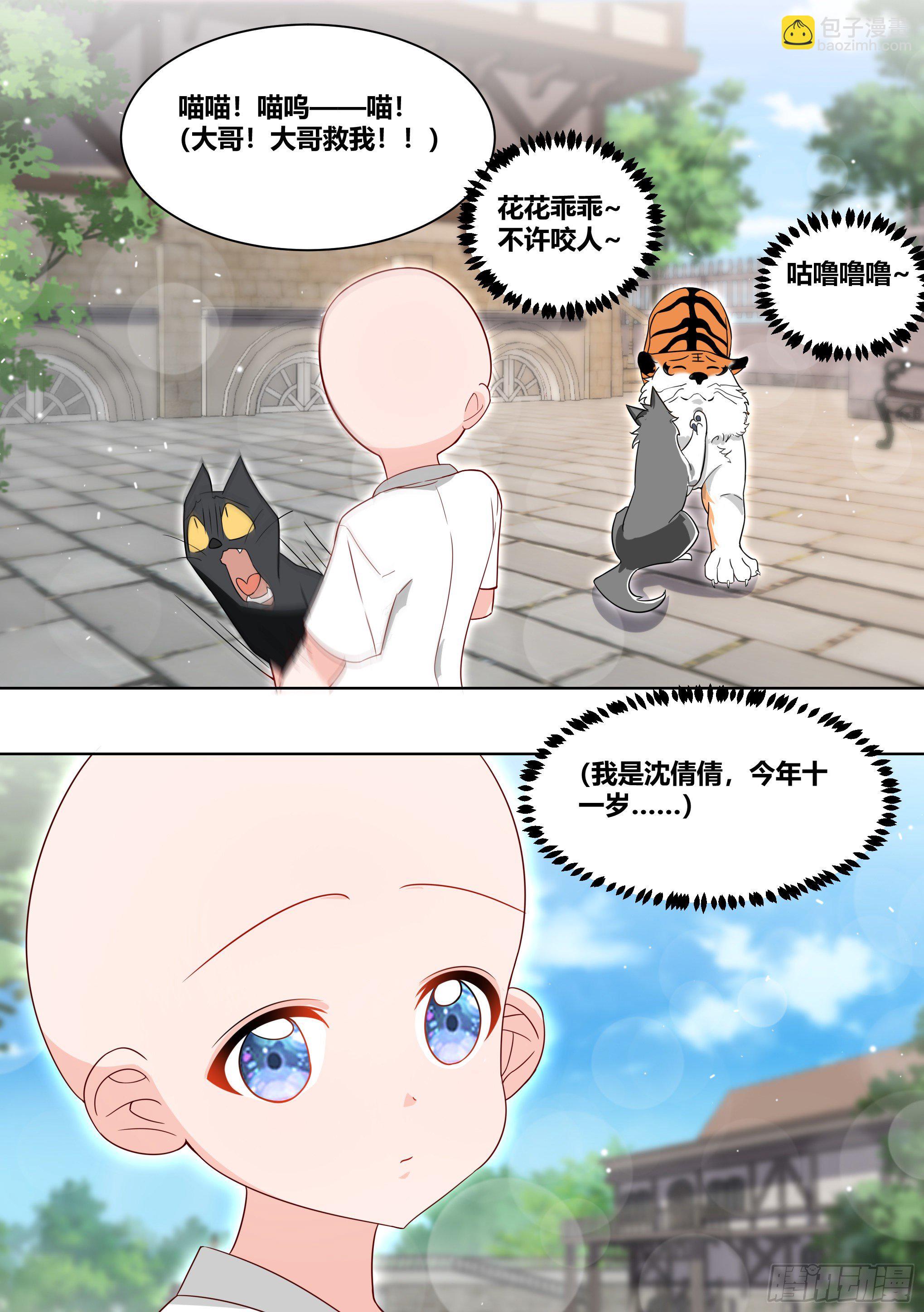 216-发布会-第218话