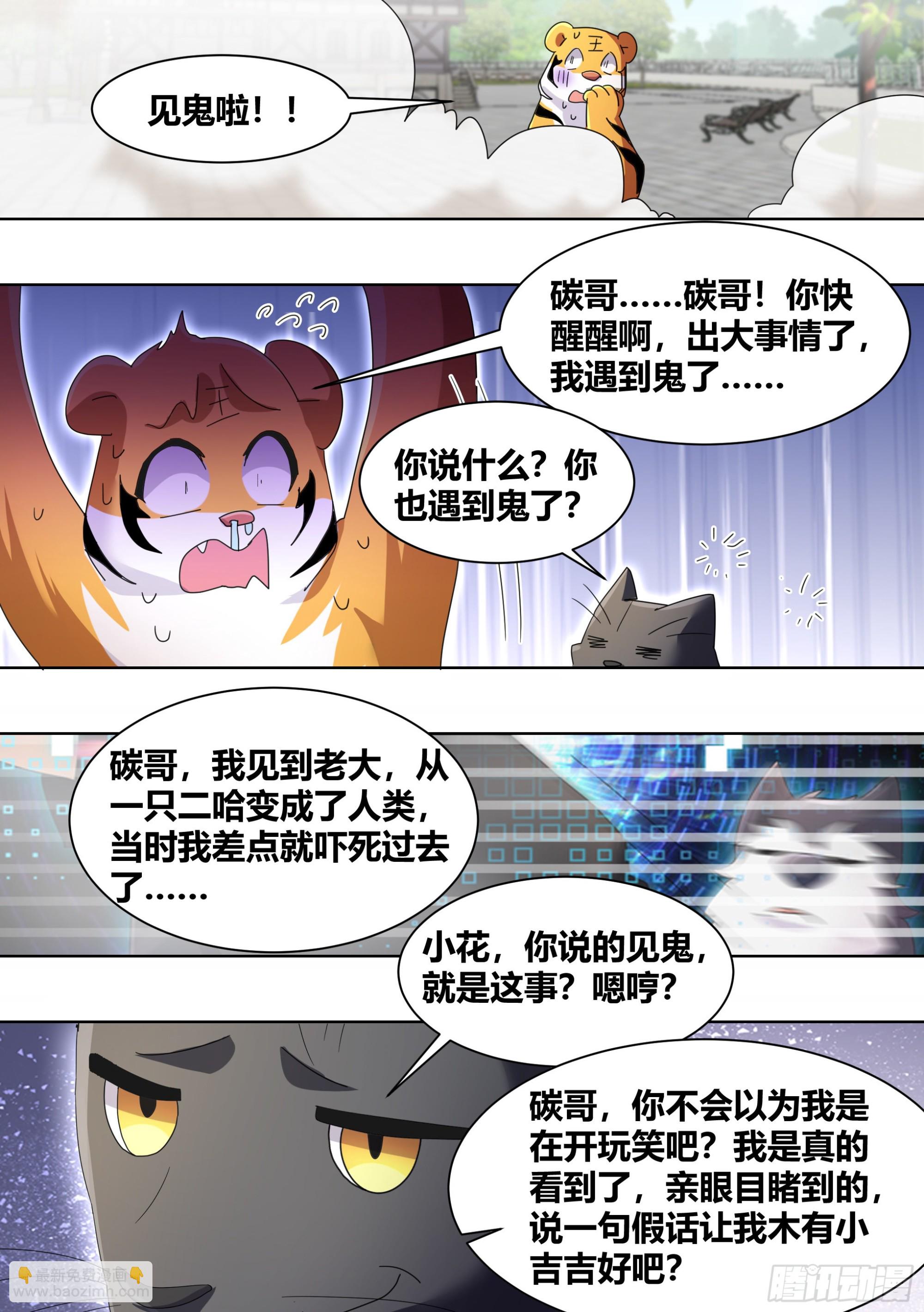 266-素心莲子-第268话