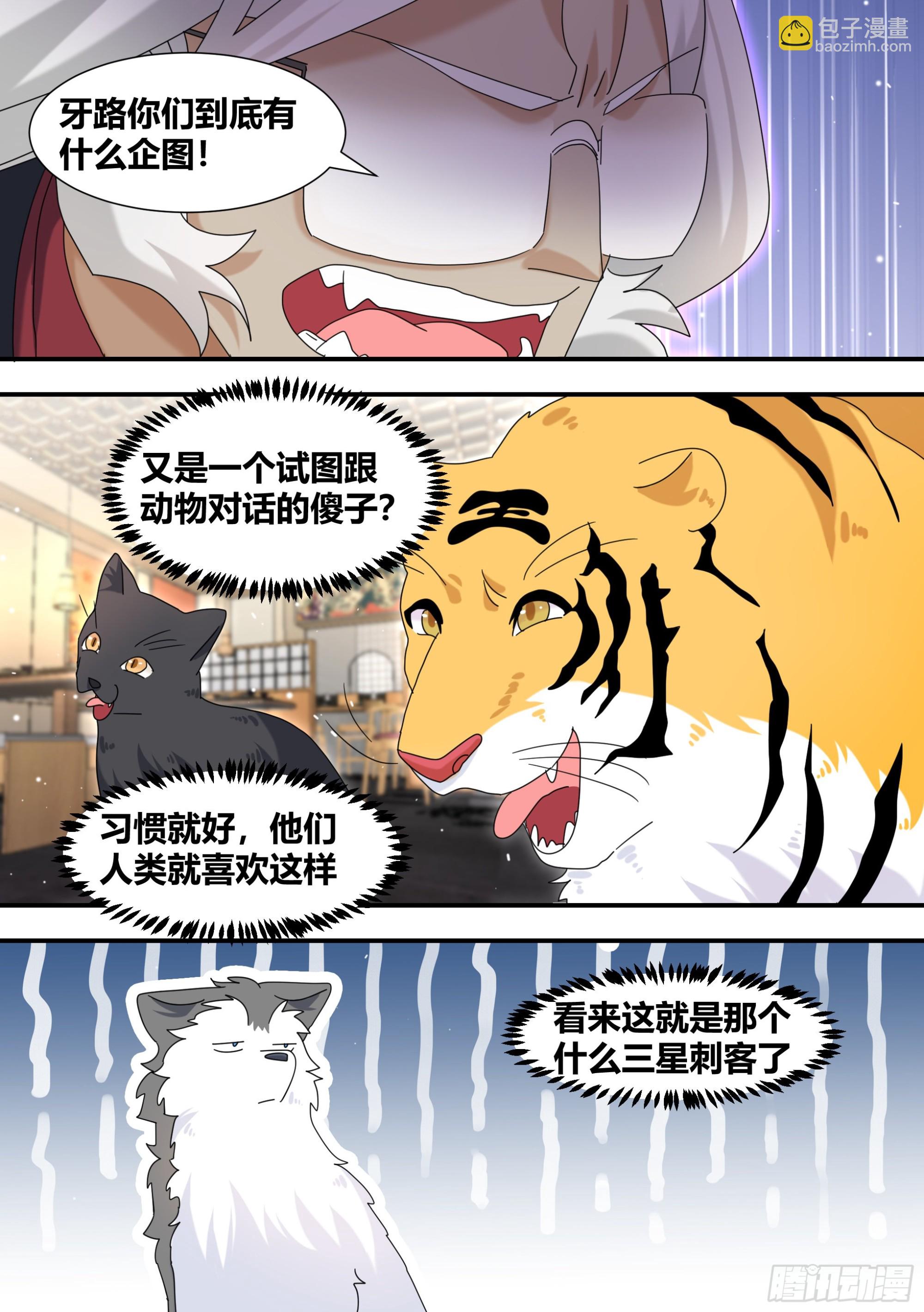 292-证据-第294话
