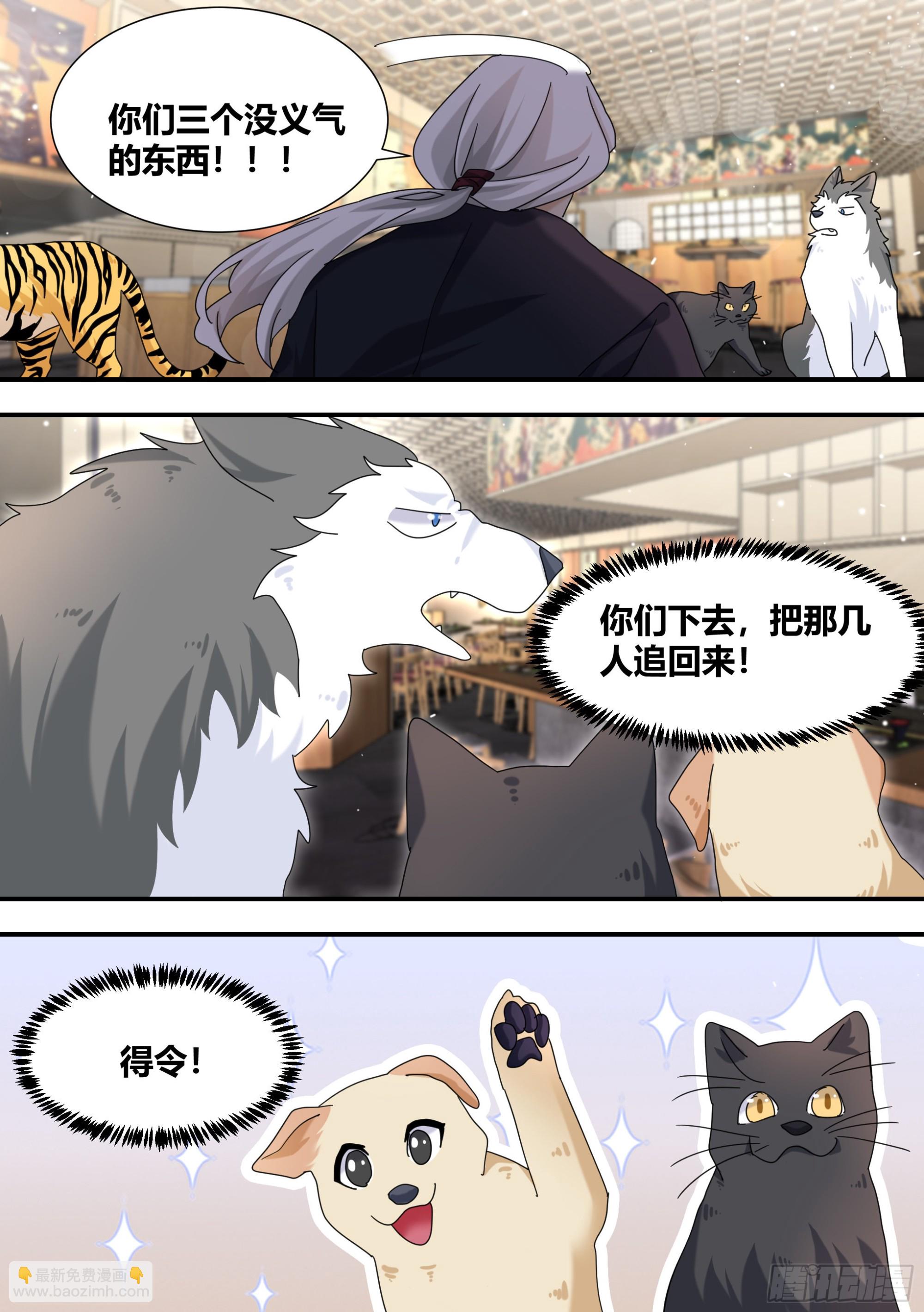 292-证据-第294话