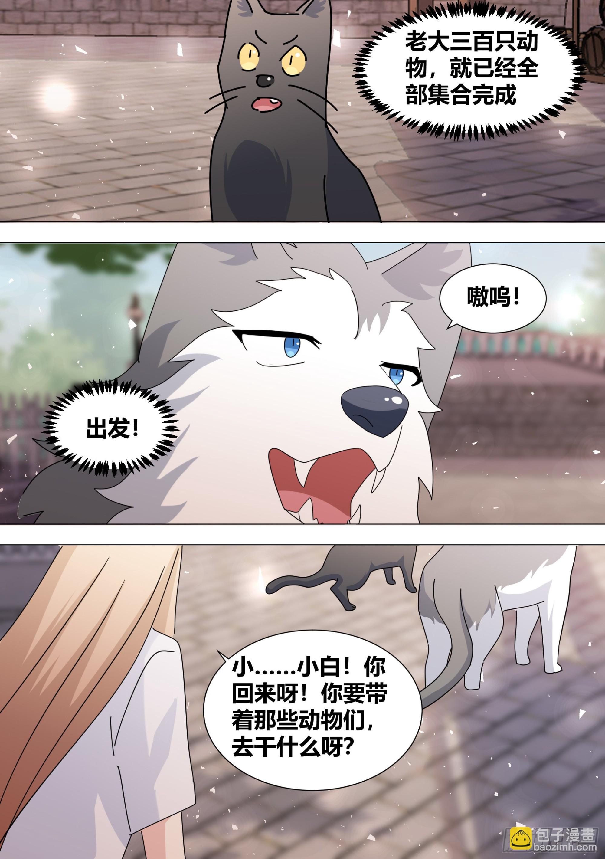 372-快给我搜-第374话