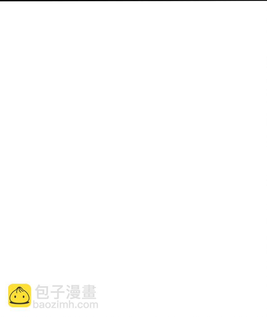 19 哪里变强了？我一直都是这个实力(1/2)-第20话