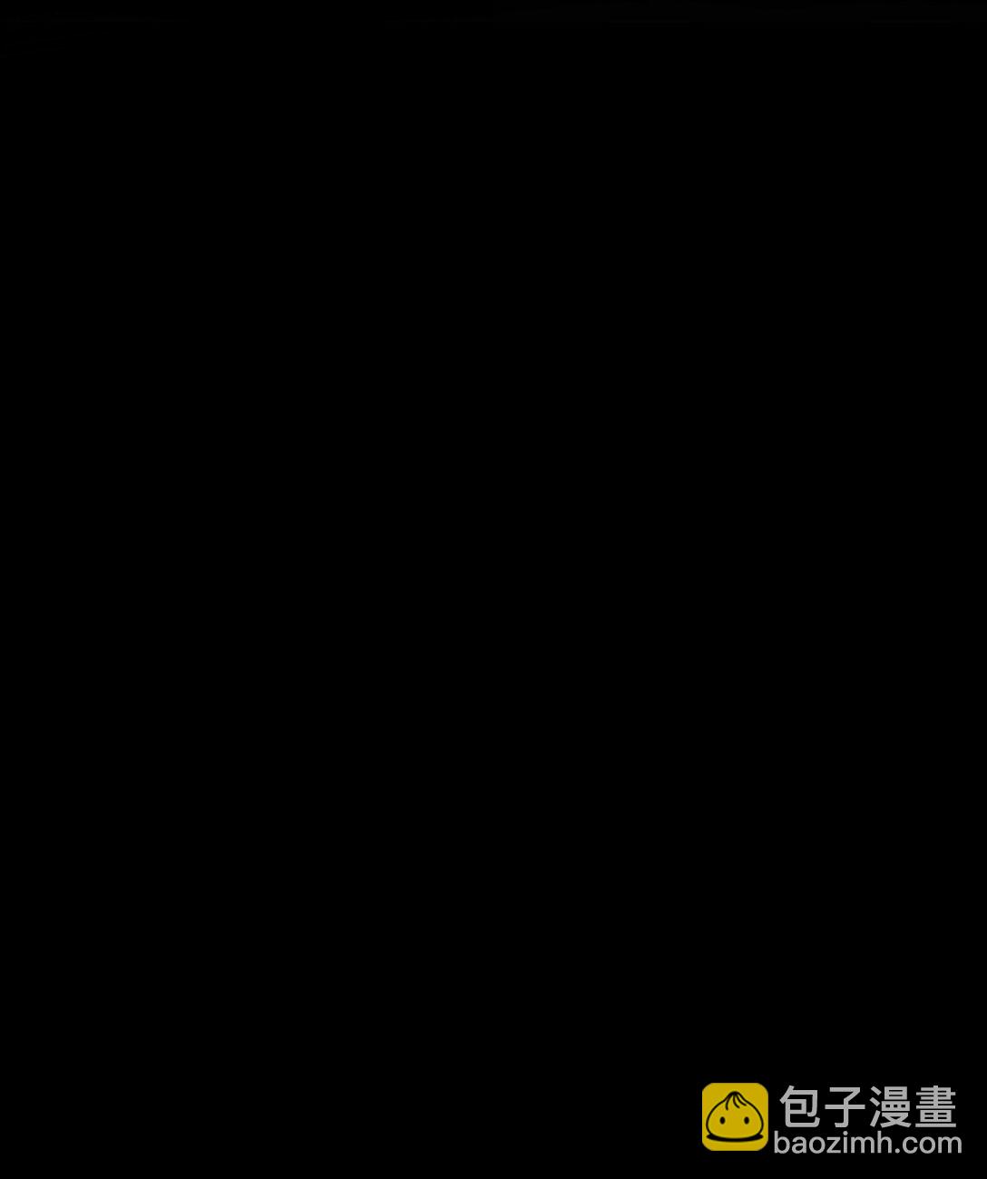 49 好久不见&hellip;&hellip;方宁！(1/2)-第50话