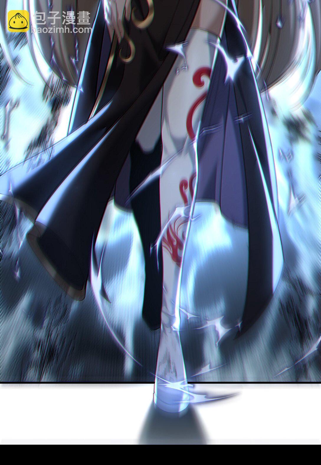 74 千年前的公主殿下已经预见了今日的重逢(1/2)-第76话