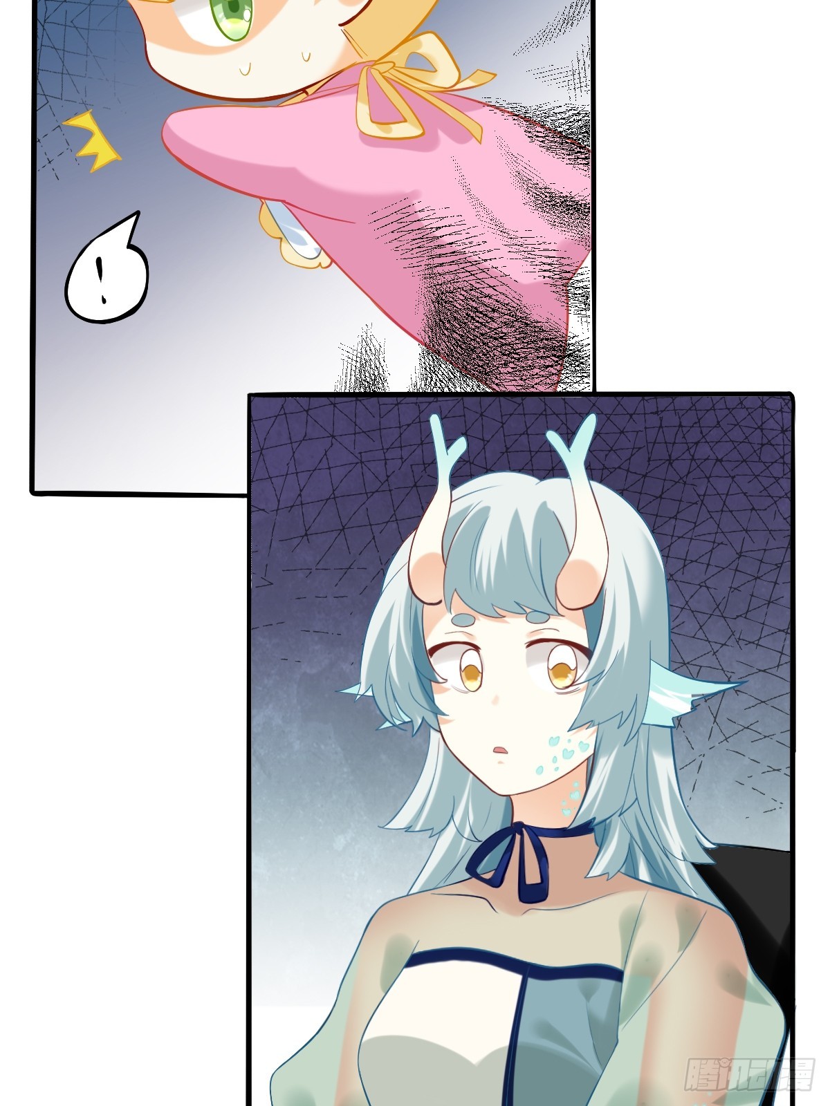 175 识时务为 俊杰！-第174话