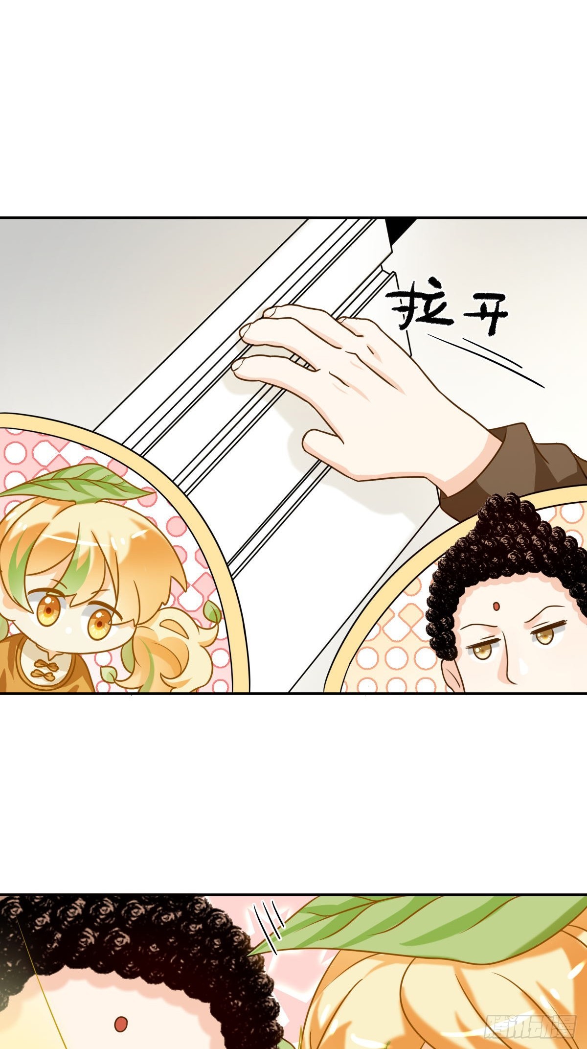 095 新的文明！-第94话