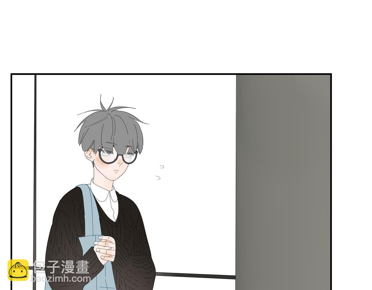 第12话 情敌？？？(1/2)-第12话