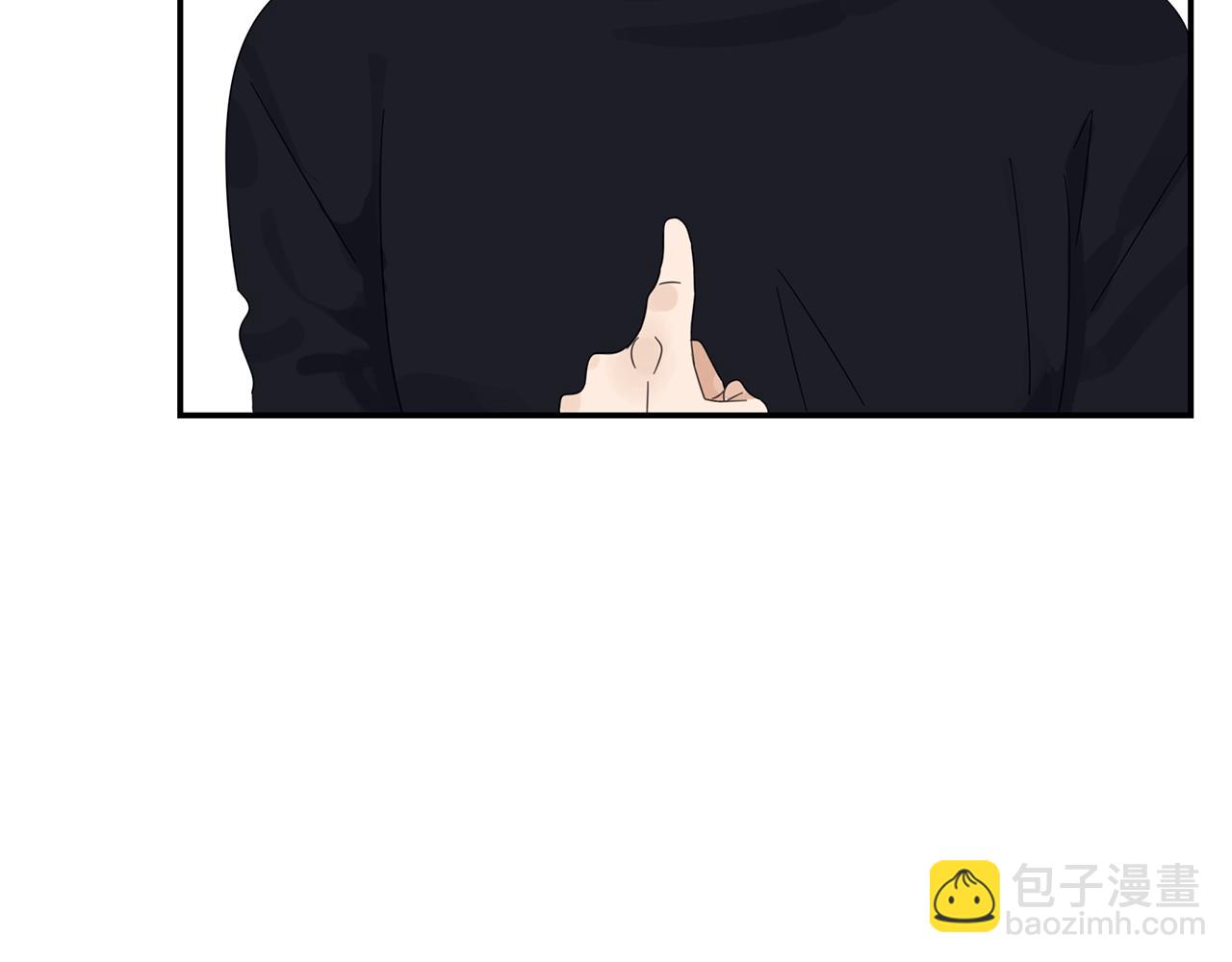 第45话 自己的问题自己解决(1/2)-第46话