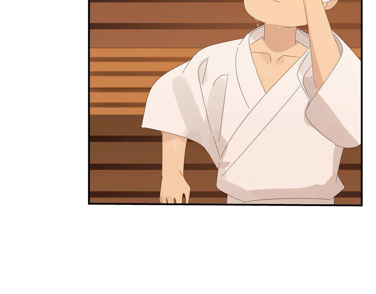 第49话 比试？(1/2)-第50话