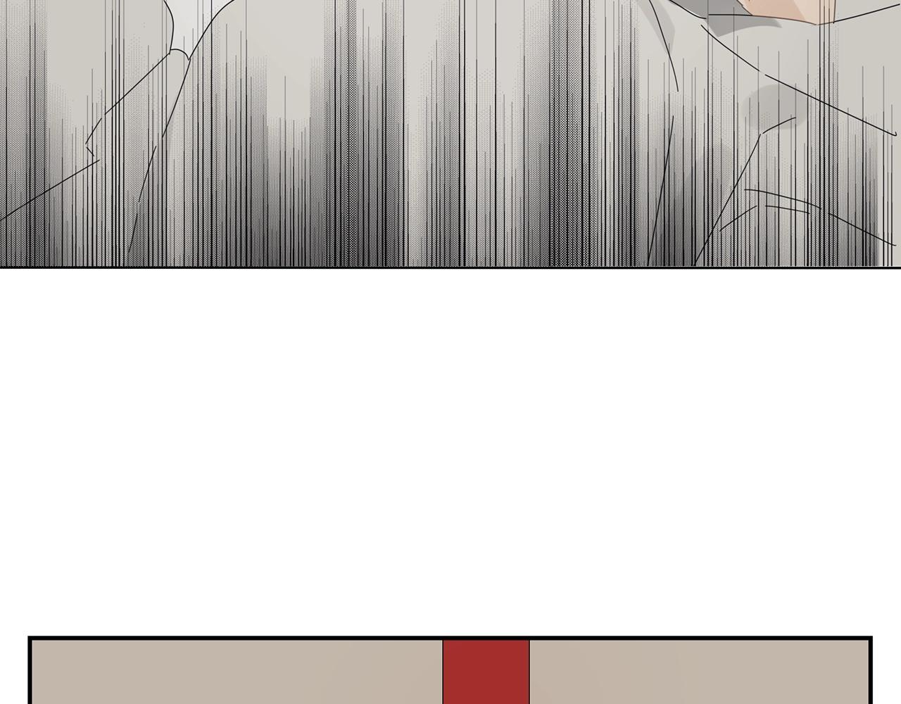 第51话 说不清的事(1/2)-第52话