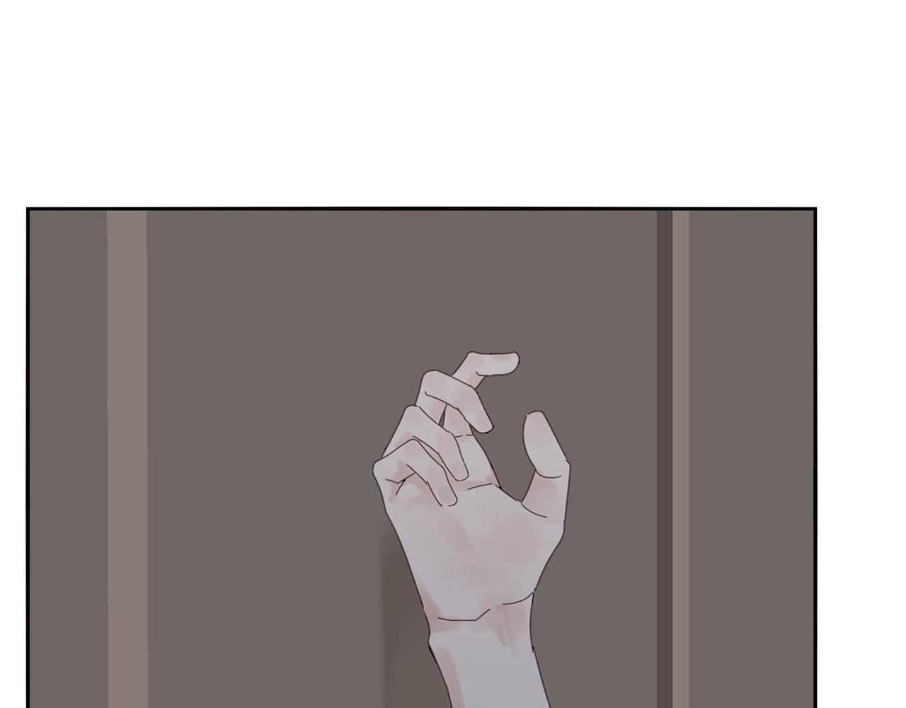 第53话 如何制服傲娇boy(1/2)-第54话