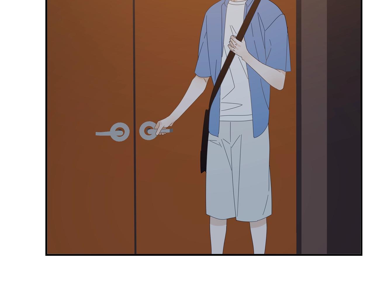 第55话 分开？(1/2)-第56话