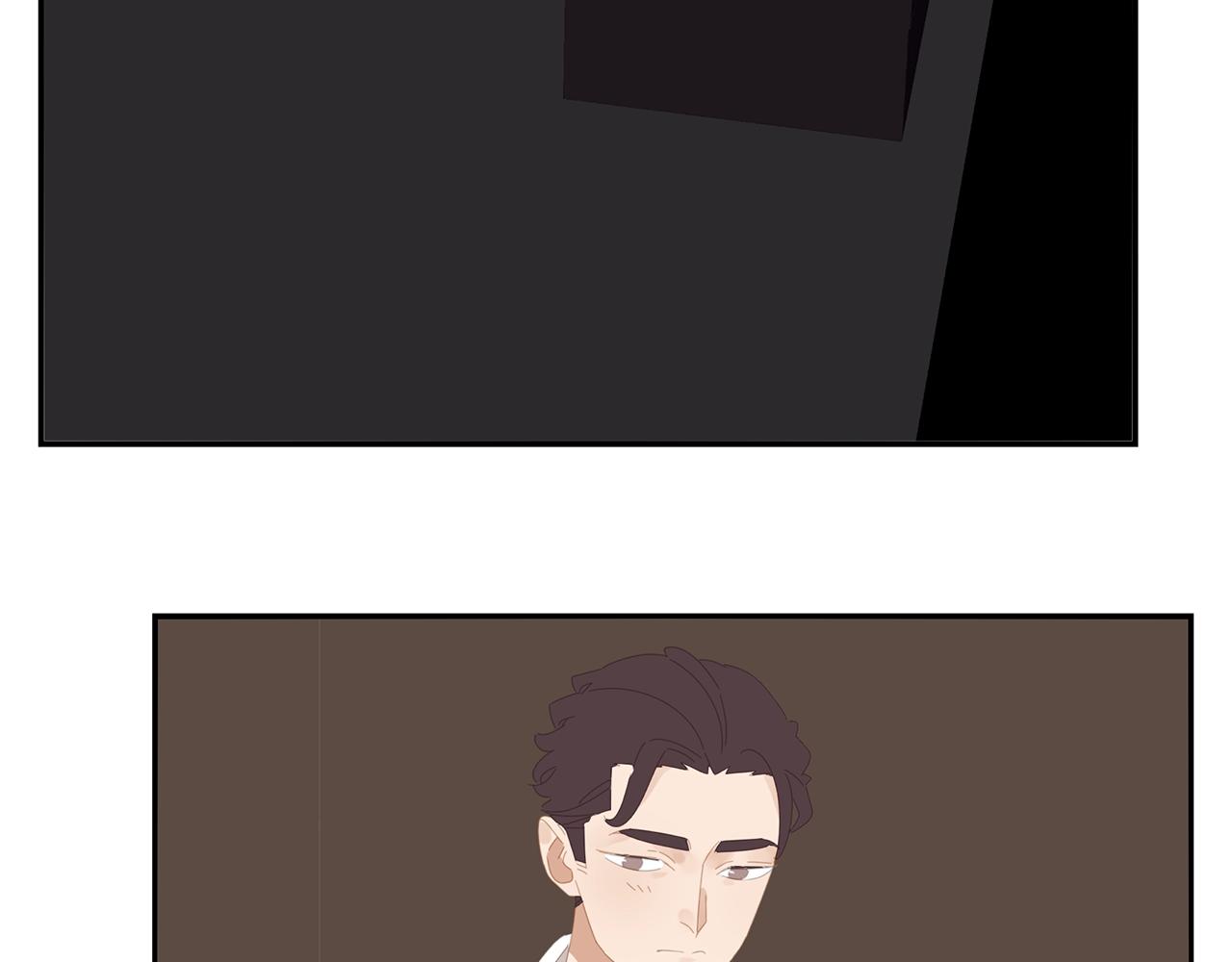 第55话 分开？(1/2)-第56话