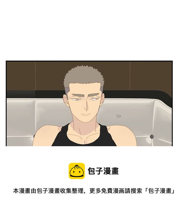 第59话 坦率(1/2)-第36话
