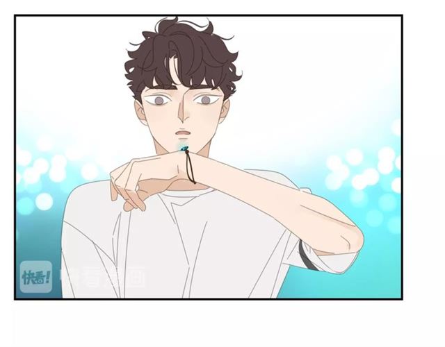 第59话 坦率(1/2)-第36话