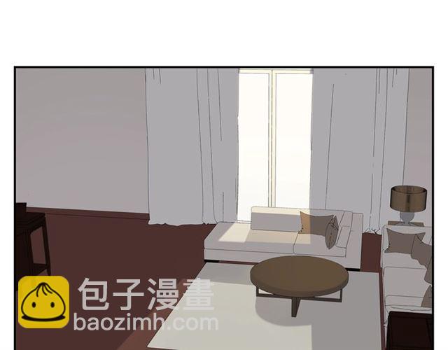第59话 坦率(1/2)-第36话