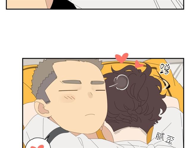 第59话 坦率(1/2)-第36话