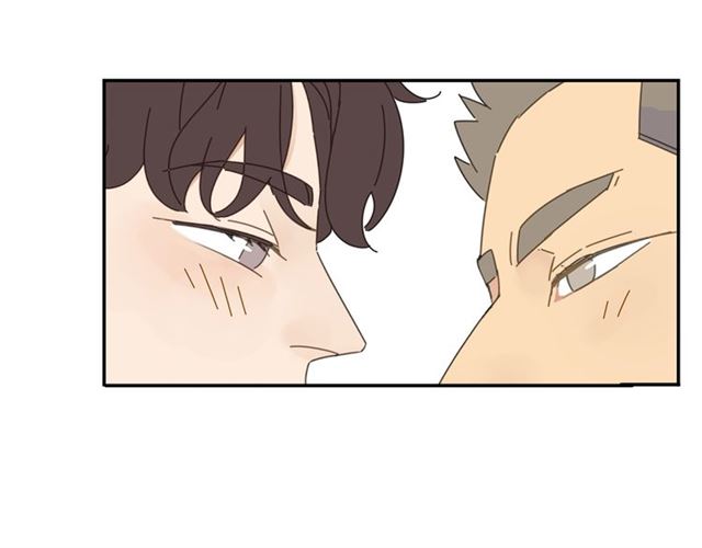 第59话 坦率(1/2)-第36话