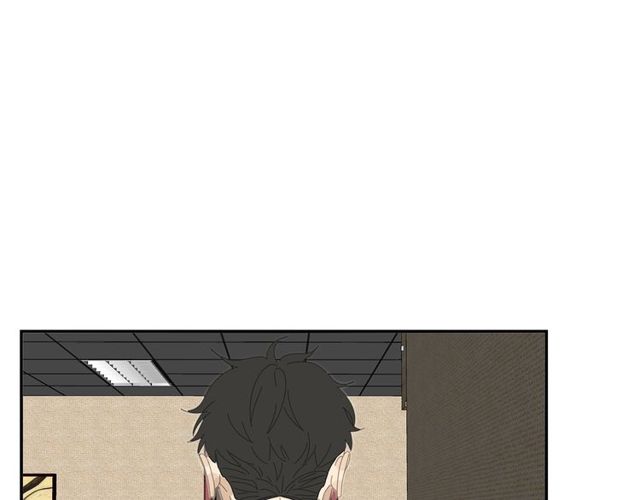 第61话 原来你早就知道！(1/2)-第38话