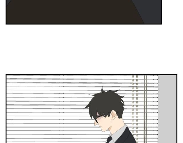 第61话 原来你早就知道！(1/2)-第38话