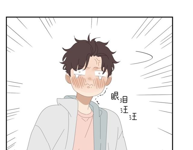 第61话 原来你早就知道！(1/2)-第38话