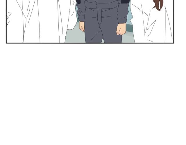 第65话 他的过去（上）(1/2)-第42话